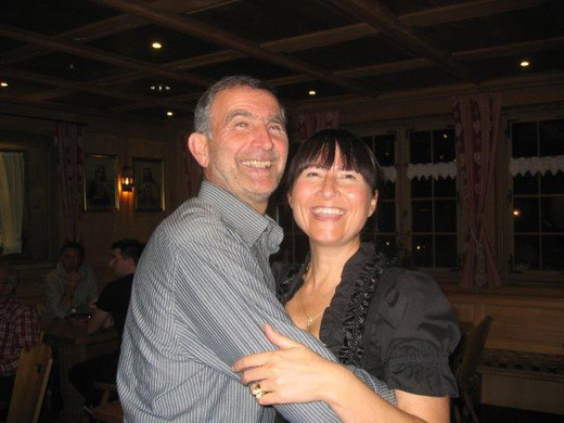 IMG_3296.jpg