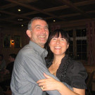 IMG_3296.jpg