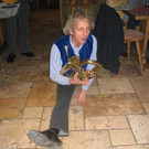 IMG_3299.jpg