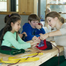 kathrin_MG_7594.jpg