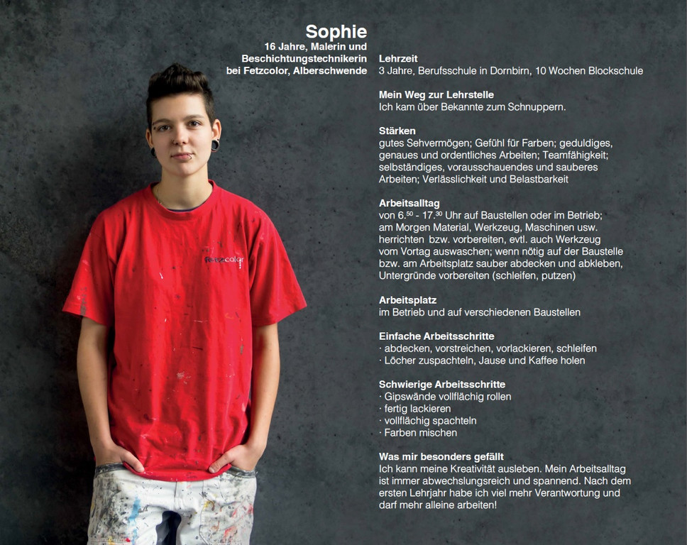 Lehrlingsportrait.jpg
