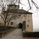 „il Todeschini“ im Schattenburgmuseum 