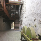 KOE_Schattenburgmuseum Neuerwerbung 3.jpg