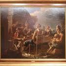 KOE_Schattenburgmuseum Neuerwerbung 4.jpg