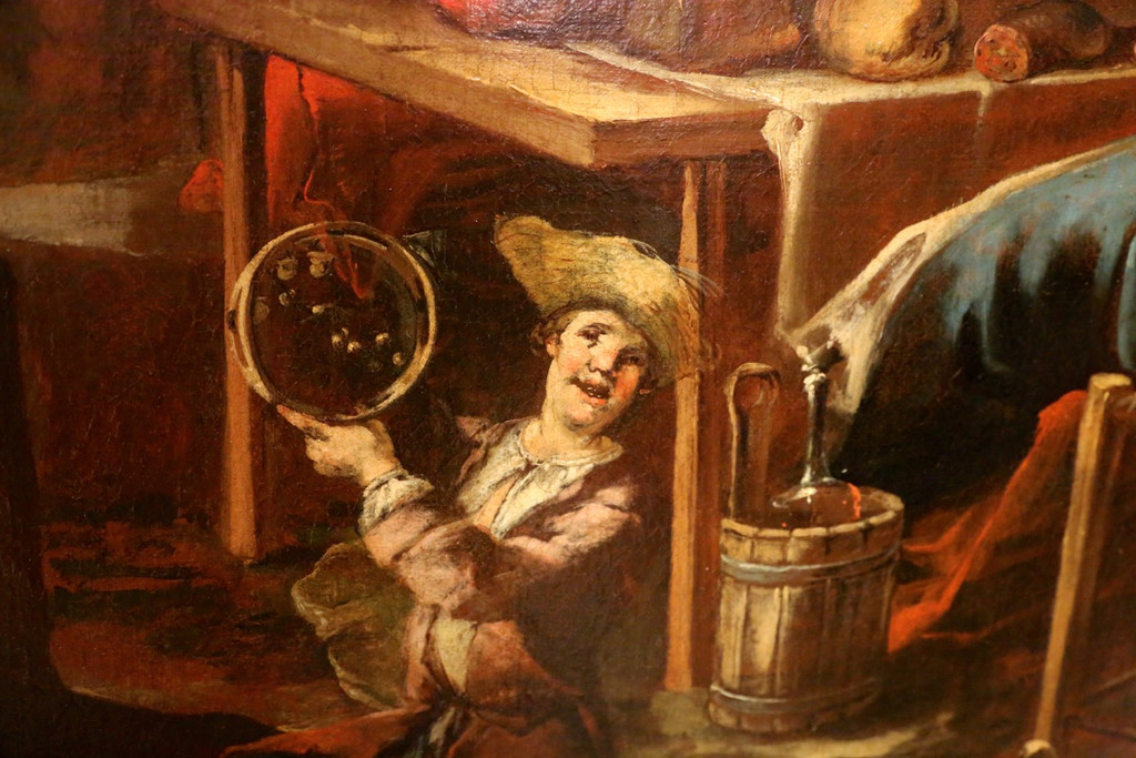 KOE_Schattenburgmuseum Neuerwerbung 5.jpg