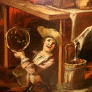KOE_Schattenburgmuseum Neuerwerbung 5.jpg
