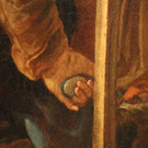 KOE_Schattenburgmuseum Neuerwerbung 6.jpg