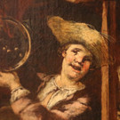 KOE_Schattenburgmuseum Neuerwerbung 7.jpg