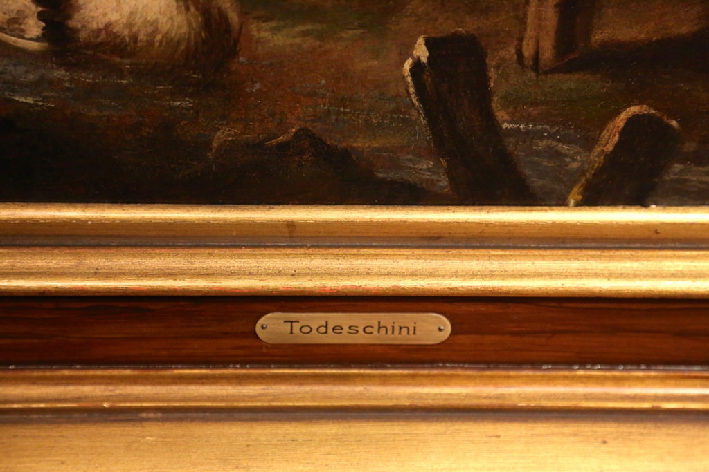 KOE_Schattenburgmuseum Neuerwerbung 8.jpg