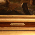 KOE_Schattenburgmuseum Neuerwerbung 8.jpg