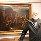 KOE_Schattenburgmuseum Neuerwerbung 9.jpg