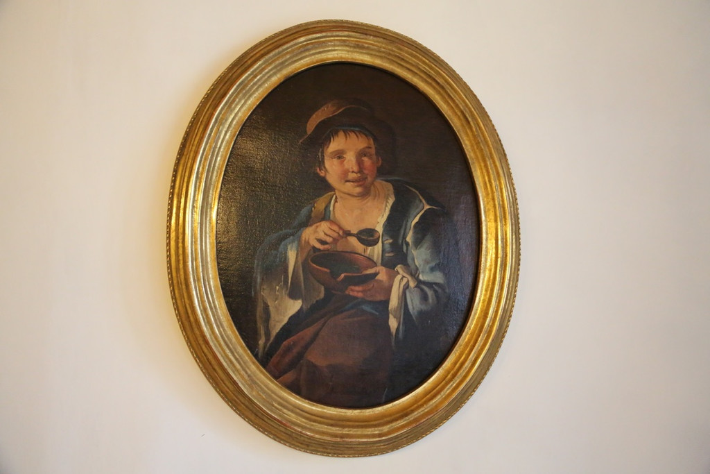 KOE_Schattenburgmuseum Neuerwerbung 10.jpg