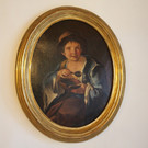 KOE_Schattenburgmuseum Neuerwerbung 10.jpg