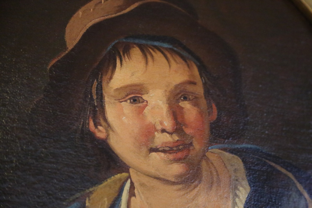 KOE_Schattenburgmuseum Neuerwerbung 11.jpg