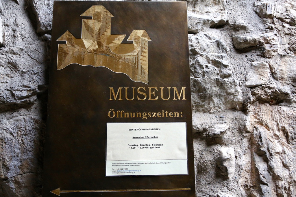 KOE_Schattenburgmuseum Neuerwerbung 12.jpg