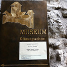 KOE_Schattenburgmuseum Neuerwerbung 12.jpg