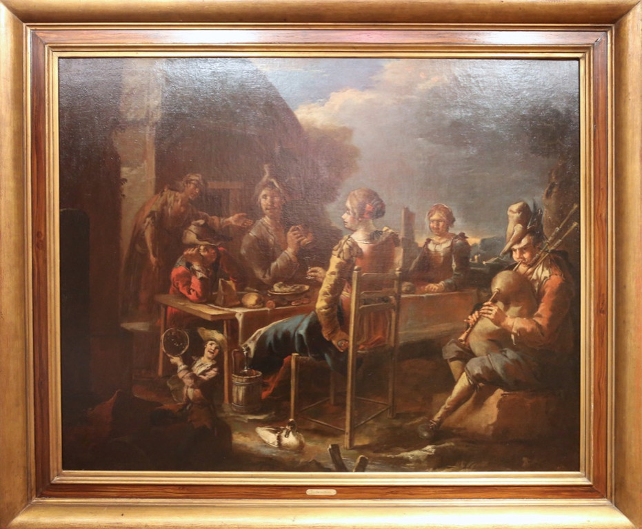 KOE_Schattenburgmuseum Neuerwerbung 4.jpg
