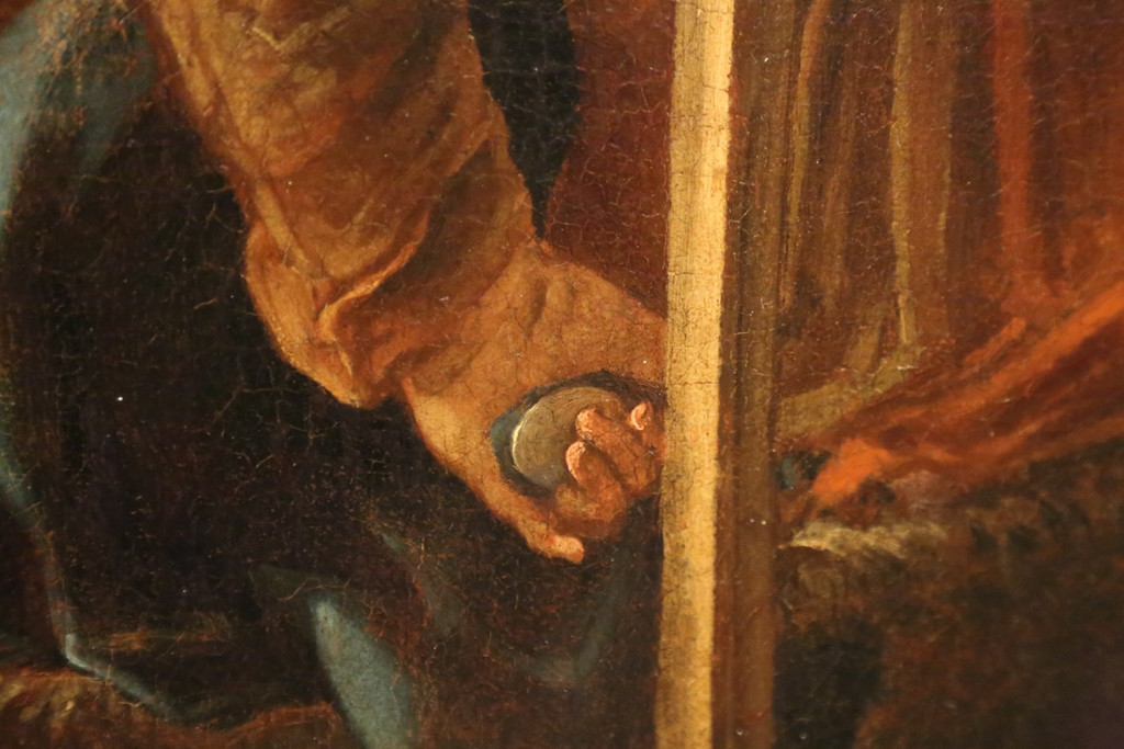KOE_Schattenburgmuseum Neuerwerbung 6.jpg