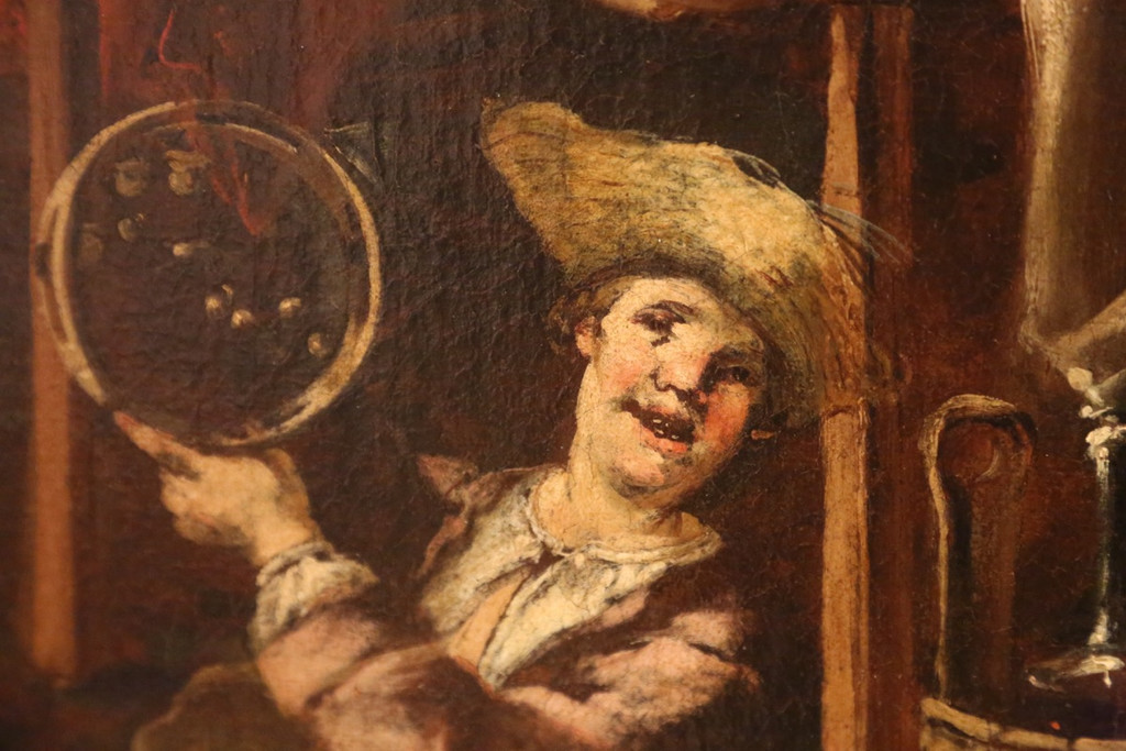 KOE_Schattenburgmuseum Neuerwerbung 7.jpg