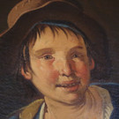 KOE_Schattenburgmuseum Neuerwerbung 11.jpg