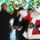 2014-12-04T234404Z_1830278851_GM1EAC50L3R01_RTRMADP_3_USA-WHITEHOUSE-CHRISTMAS.JPG