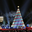 2014-12-04T232547Z_1288480407_GM1EAC50KJS01_RTRMADP_3_USA-WHITEHOUSE-CHRISTMAS.JPG