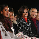2014-12-04T231736Z_1462014770_GM1EAC50K4M01_RTRMADP_3_USA-WHITEHOUSE-CHRISTMAS.JPG
