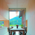 Schöner Wohnen in Au