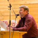 Roland Zimmermann