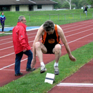 albert stoppel_jpg-1273390666