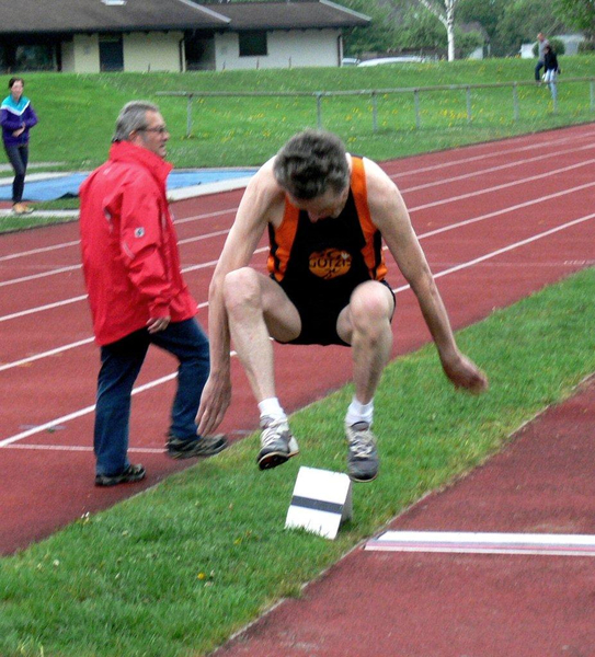 albert stoppel_jpg-1273390666