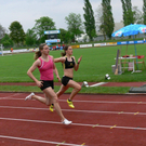 dorfer und wiederin_jpg-1273390676