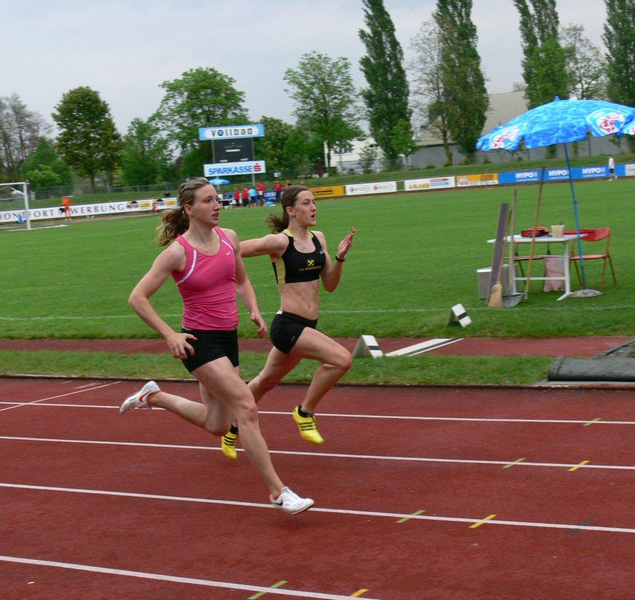 dorfer und wiederin_jpg-1273390676