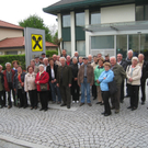Raiba Ehrenmitglieder Ausflug Mohren 2010 _1__jpg-1273390040