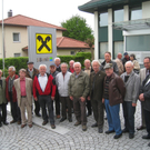Raiba Ehrenmitglieder Ausflug Mohren 2010 _2__jpg-1273390055