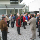 Raiba Ehrenmitglieder Ausflug Mohren 2010 _4__jpg-1273390081
