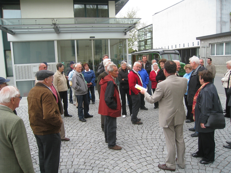 Raiba Ehrenmitglieder Ausflug Mohren 2010 _4__jpg-1273390081
