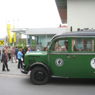 Raiba Ehrenmitglieder Ausflug Mohren 2010 _5__jpg-1273390092