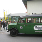 Raiba Ehrenmitglieder Ausflug Mohren 2010 _6__jpg-1273390102