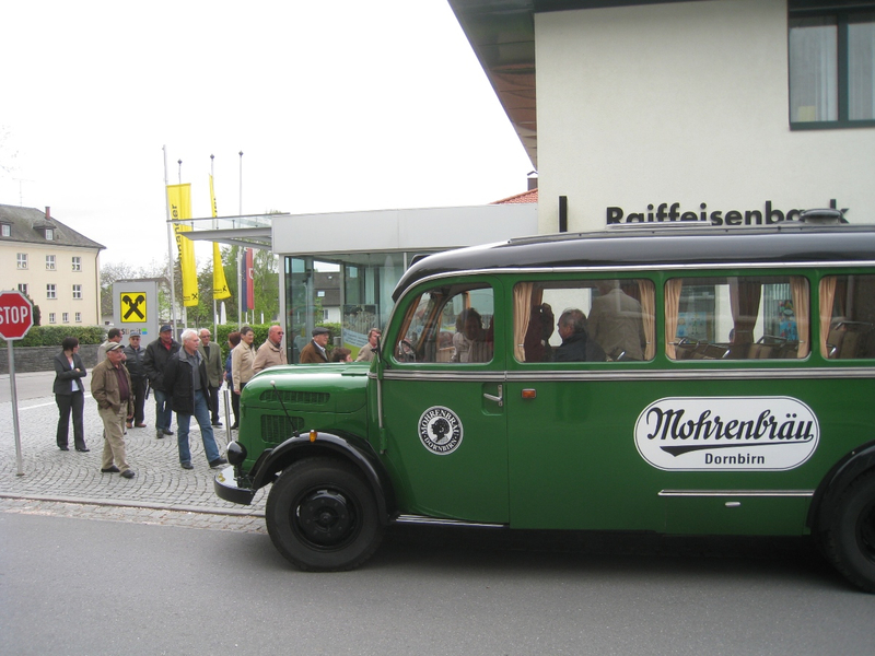 Raiba Ehrenmitglieder Ausflug Mohren 2010 _6__jpg-1273390102