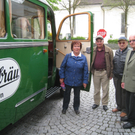 Raiba Ehrenmitglieder Ausflug Mohren 2010 _7__jpg-1273390117
