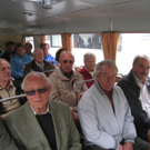 Raiba Ehrenmitglieder Ausflug Mohren 2010 _9__jpg-1273390140