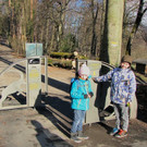 KOE_Barockesel im Wildpark 12.jpg