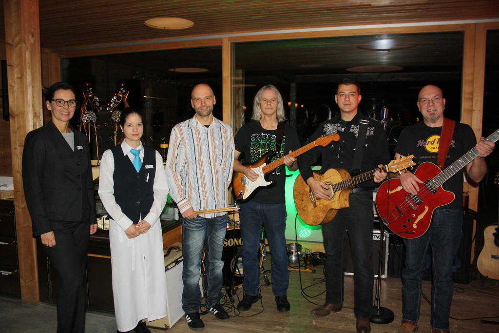 Jazz am See MIGGI and friends 2014 _17_.JPG