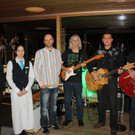 Jazz am See MIGGI and friends 2014 _17_.JPG