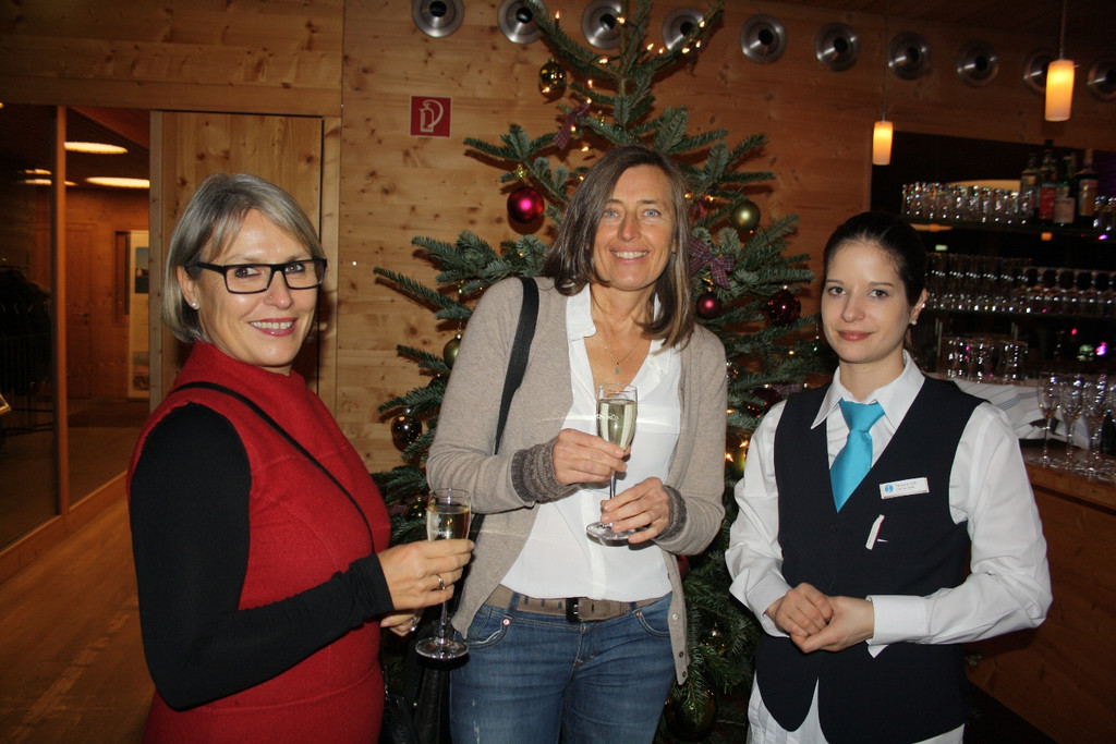 Jazz am See MIGGI and friends 2014 _13_.JPG