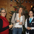 Jazz am See MIGGI and friends 2014 _13_.JPG