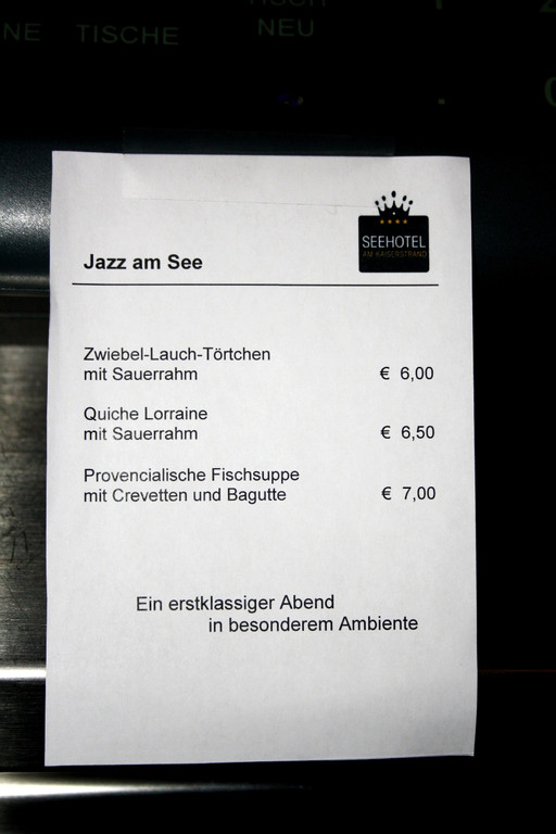 Jazz am See MIGGI and friends 2014 _12_.JPG
