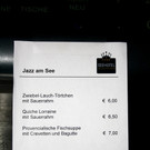 Jazz am See MIGGI and friends 2014 _12_.JPG