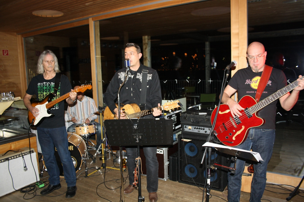 Jazz am See MIGGI and friends 2014 _1_.JPG